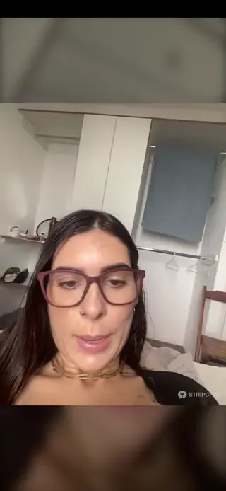 ferr01nanda leaked video, frame 6