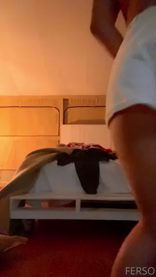 fersooo leaked video, frame 1