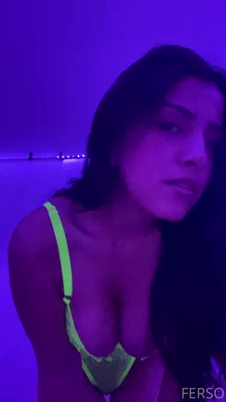 fersooo leaked video, frame 1