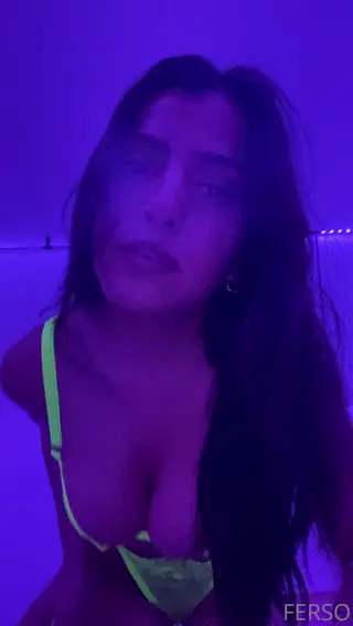 fersooo leaked video, frame 2
