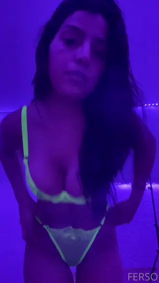 fersooo leaked video, frame 3