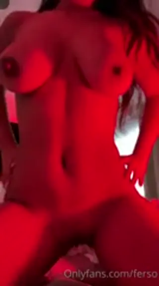 fersooo leaked video, frame 4