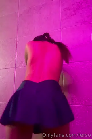 fersooo leaked video, frame 3