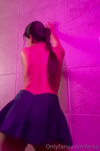 fersooo leaked video, frame 5