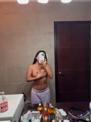 fersooo leaked video preview