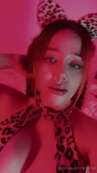 ferxiitaof leaked video, frame 6