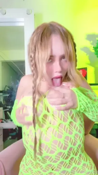 ferxiitaof leaked video, frame 6