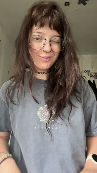 feyafern leaked video preview