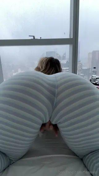 fiaaxvip leaked video preview