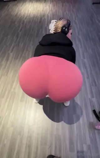 fiaaxvip leaked video preview