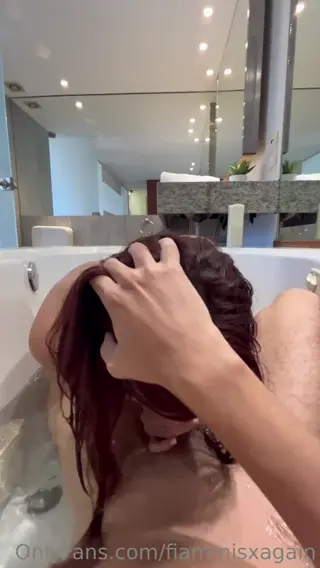 fiammisxagain leaked video, frame 4