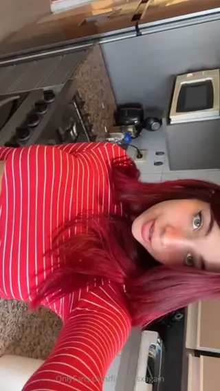 fiammisxagain leaked video, frame 4