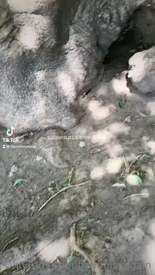 fiammisxagain leaked video preview