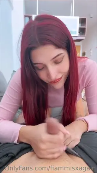 fiammisxagain leaked video, frame 3