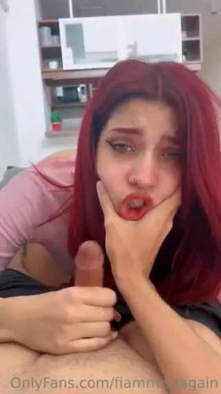 fiammisxagain leaked video, frame 6