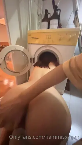 fiammisxagain leaked video, frame 3
