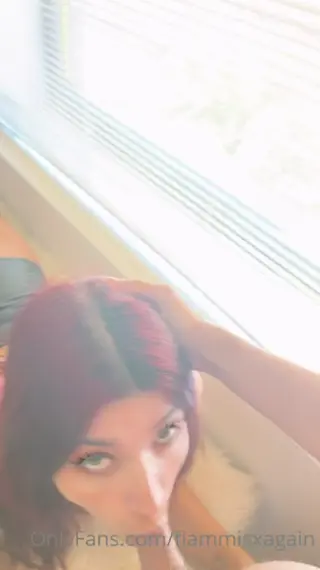 fiammisxagain leaked video, frame 2