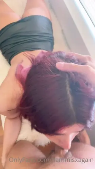 fiammisxagain leaked video, frame 4