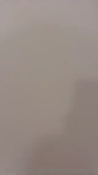 fiammisxagain leaked video preview