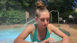 fiathegemini leaked video, frame 4