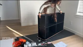 fiathegemini leaked video, frame 5