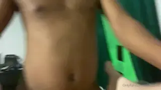 fierceified leaked video, frame 3