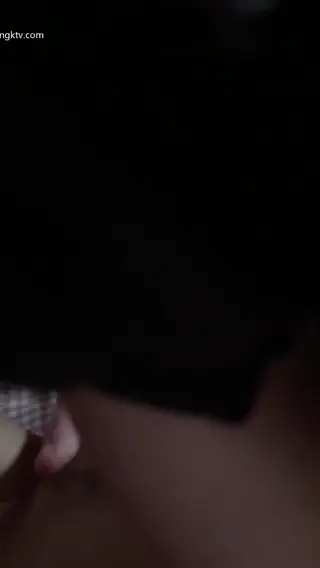 fiesfahfvckx leaked video, frame 6