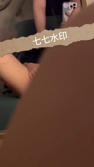 fiesfahfvckx leaked video, frame 5