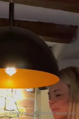 fiestyfrankie_vip leaked video preview