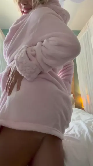 fiestyfrankie_vip leaked video preview