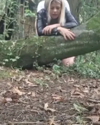 fiestyfrankie_vip leaked video, frame 3