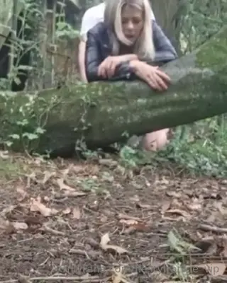 fiestyfrankie_vip leaked video, frame 4
