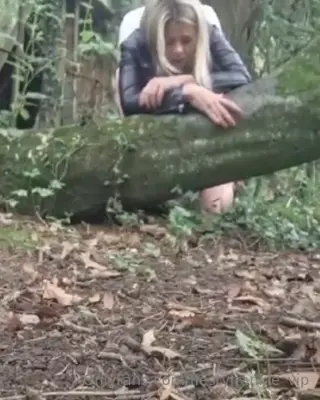 fiestyfrankie_vip leaked video, frame 5