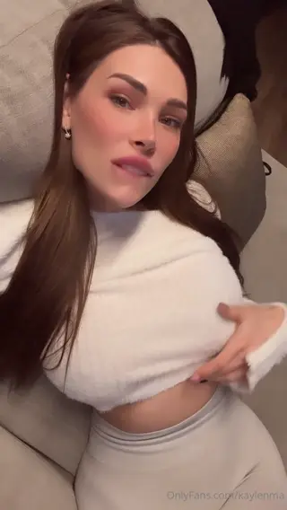 fifigirl9 leaked video preview