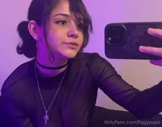 figgypupz leaked video, frame 1