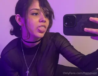 figgypupz leaked video, frame 2