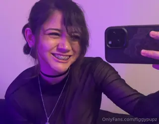 figgypupz leaked video, frame 6