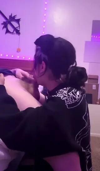 figgypupz leaked video preview