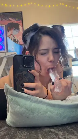 figgypupz leaked video preview