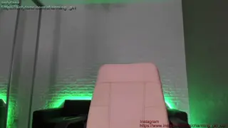 filatochka leaked video, frame 3