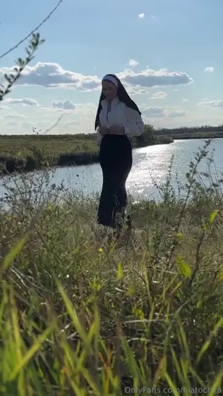 filatochka leaked video preview