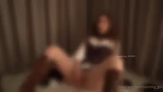 filatochka leaked video, frame 3