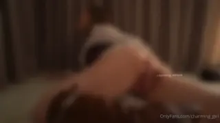 filatochka leaked video, frame 4