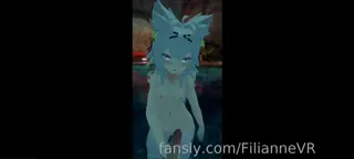 filian leaked video, frame 2