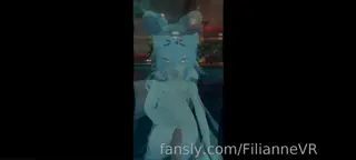 filian leaked video, frame 3