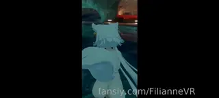 filian leaked video, frame 4