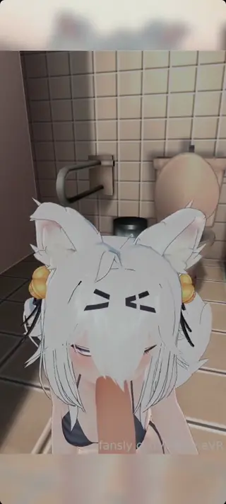 filian leaked video, frame 3