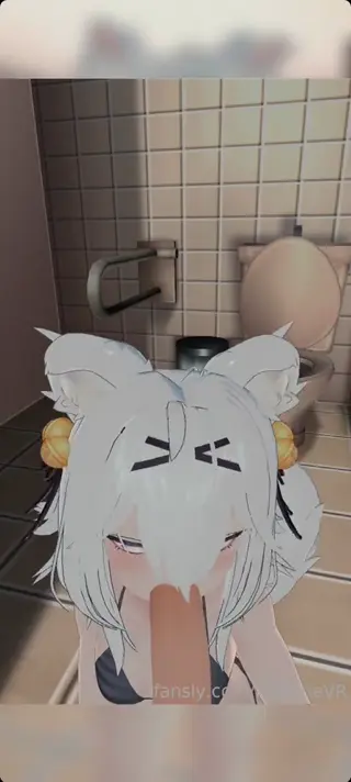 filian leaked video, frame 4