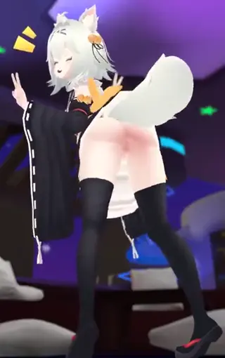 filian leaked video, frame 5
