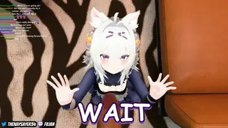 filian leaked video preview